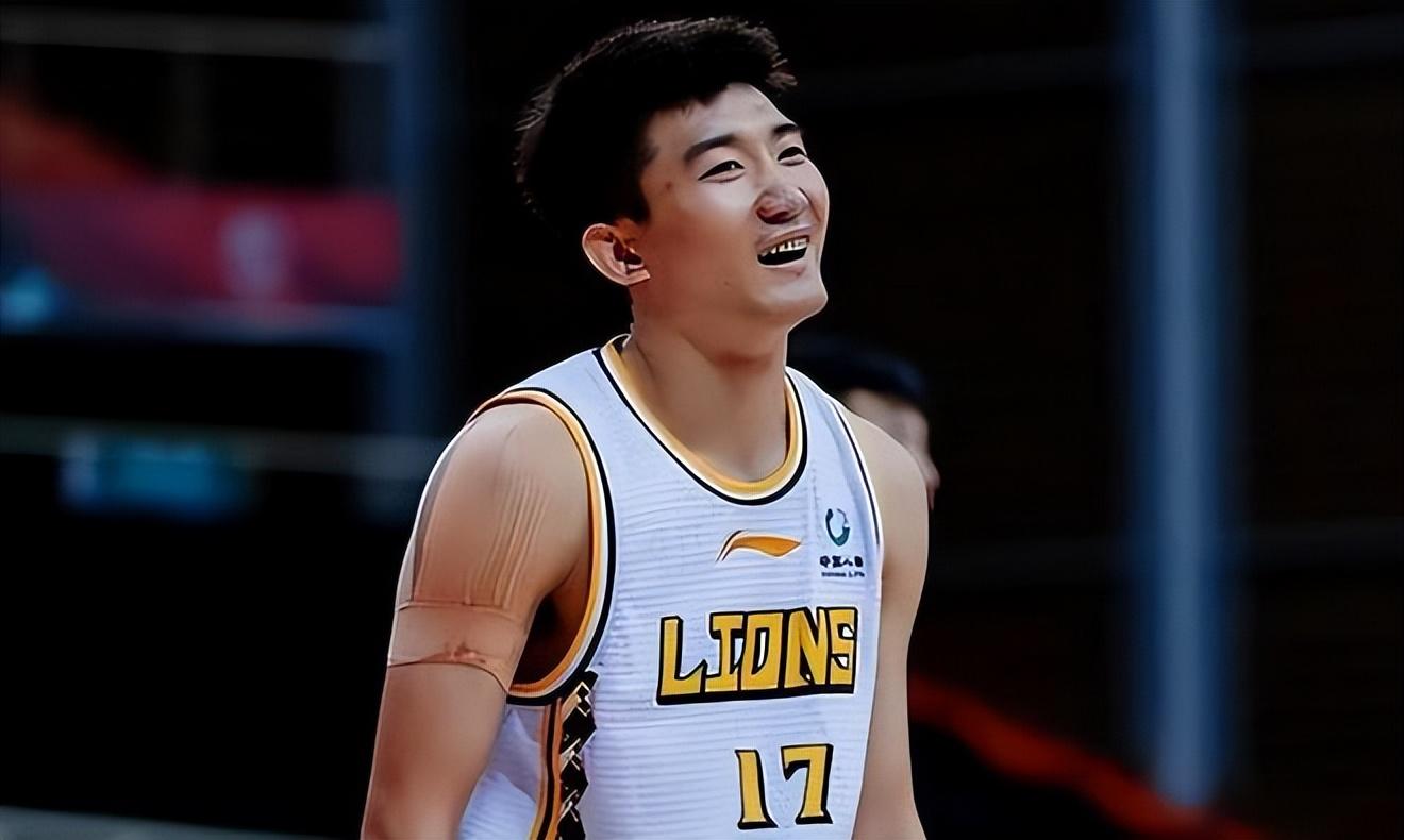 陕西队客场挑战广厦队：希望继续取得胜利的简单介绍