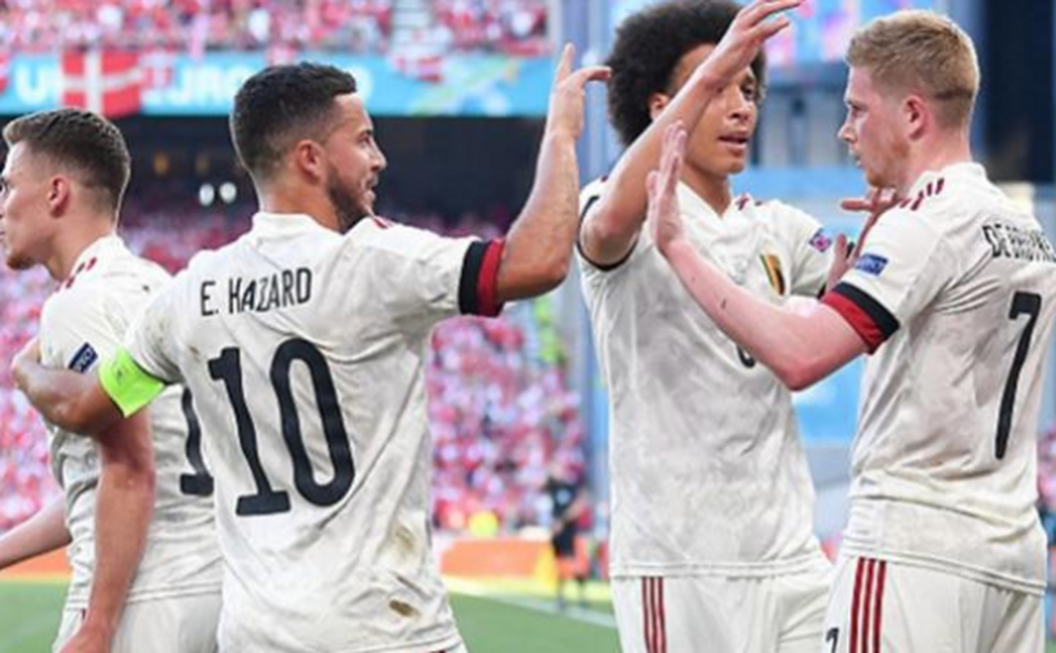 芬兰队备战决赛圈蓄积力量争夺晋级资格的简单介绍