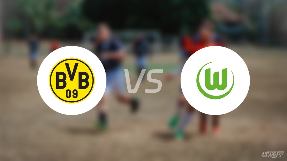 科恩破门沃尔夫斯堡险胜,领队杀入德甲前四!的简单介绍 科恩破门沃尔夫斯堡险胜,领队杀入德甲前四!的简单介绍