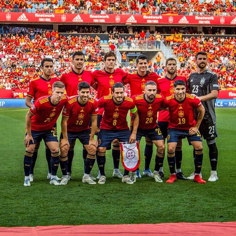 比利时对阵葡萄牙,火爆交锋对决 比利时对阵葡萄牙,火爆交锋对决