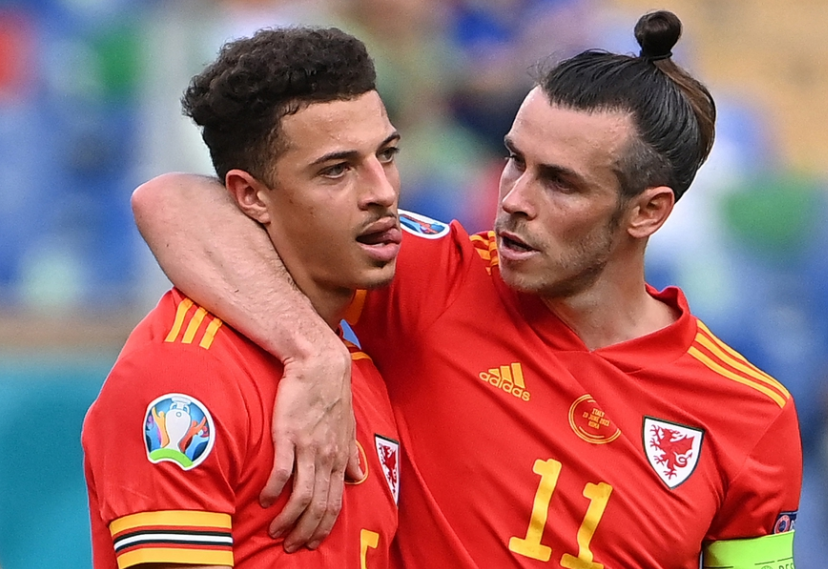 包含东南亚球队赴欧洲挑战赛，提升综合实力的词条