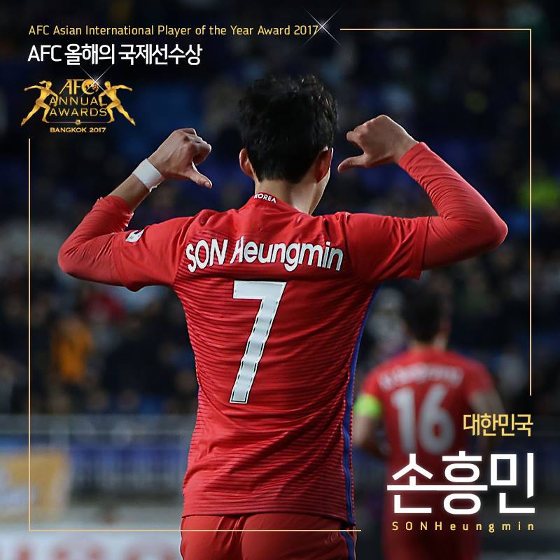 包含东南亚球队赴欧洲挑战赛，提升综合实力的词条