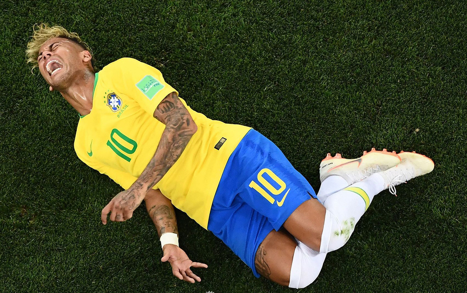 罗马逆转墨西哥,穆勒高光表现 罗马逆转墨西哥,穆勒高光表现