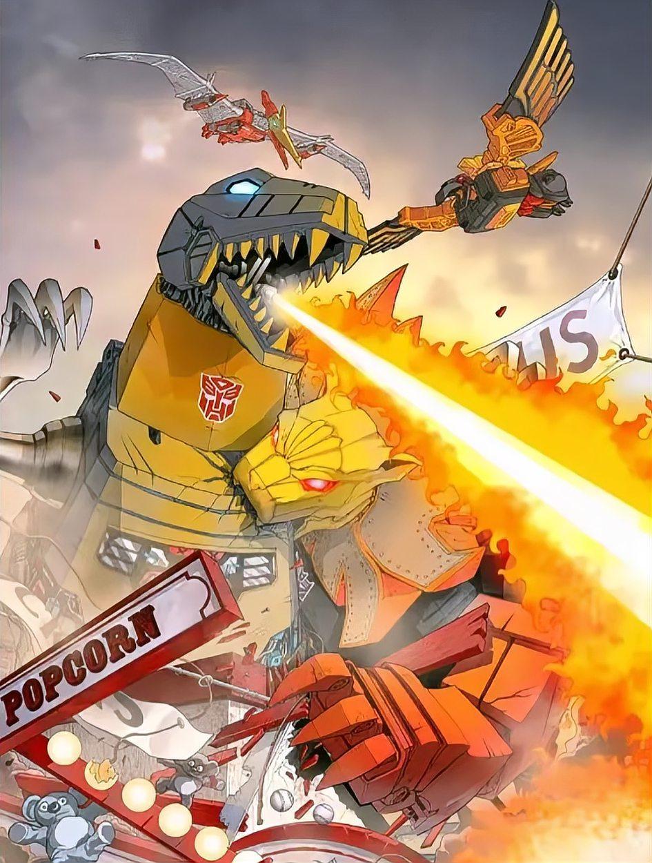 开云体育中国-NS碾压TSM，Crisp完成史诗逆转宿敌对决八强赛，让粉丝疯狂欢呼的简单介绍