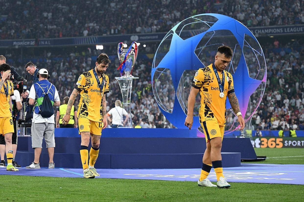 开云官网-克罗地亚轻取曼城，内马尔关键制胜