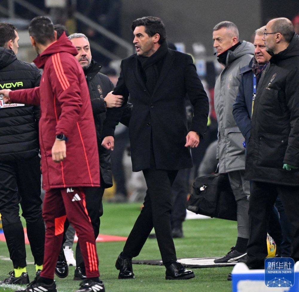 巴塞罗那惨败，客场不敌AC米兰