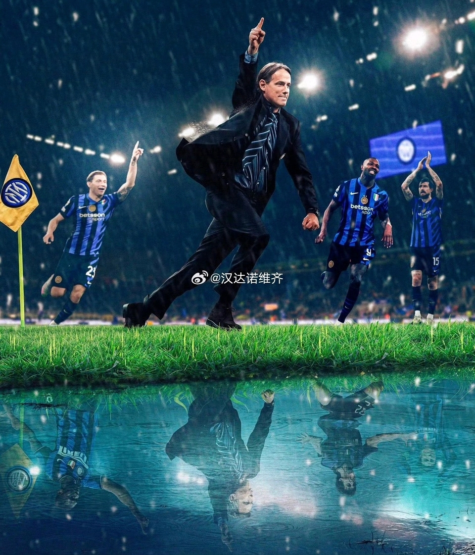 巴塞罗那惨败，客场不敌AC米兰