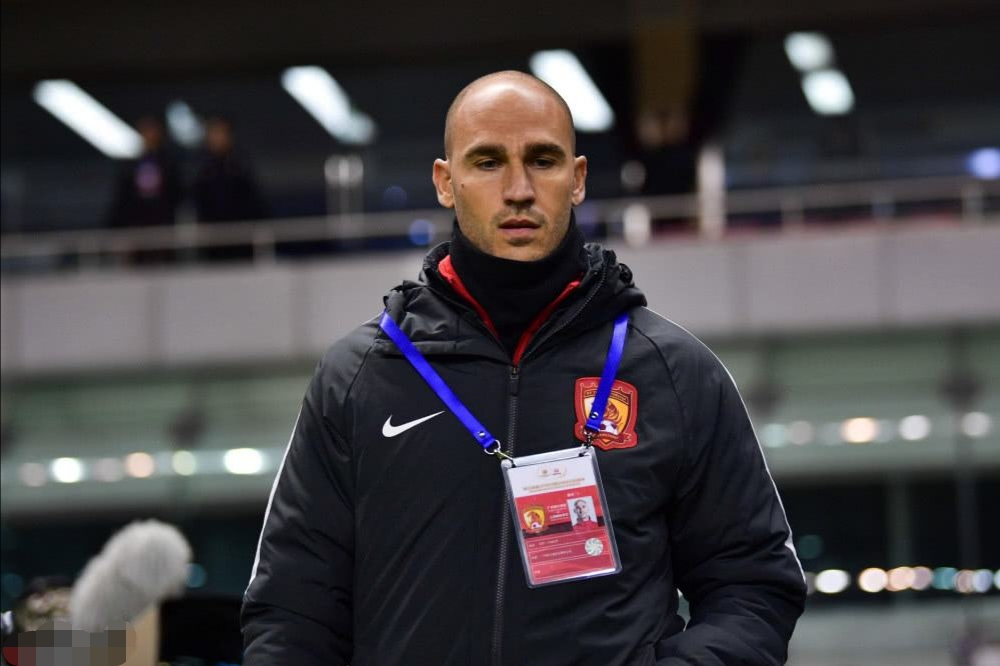 包含卡昂再获成功，法甲保级形势或将好转的词条