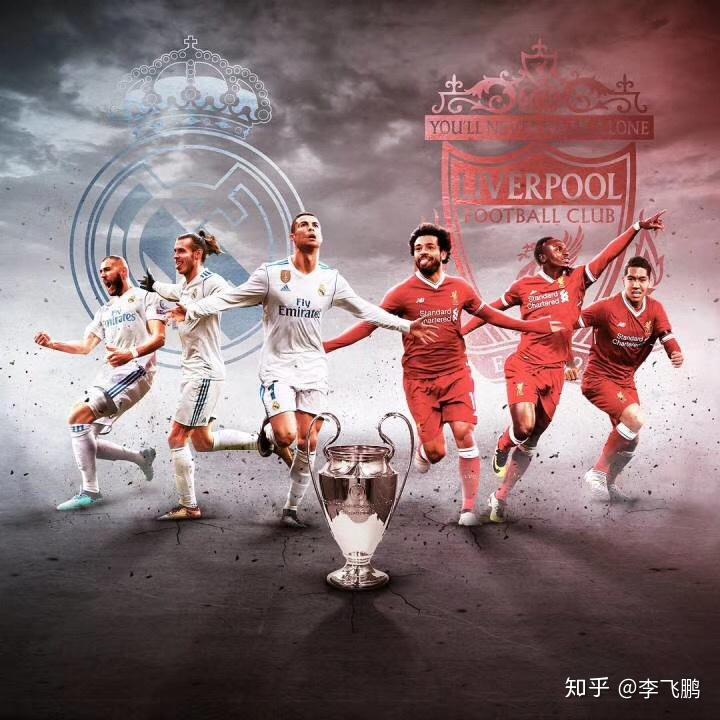 包含马德里竞技卫冕之路，欧冠夺冠梦再次启航的词条