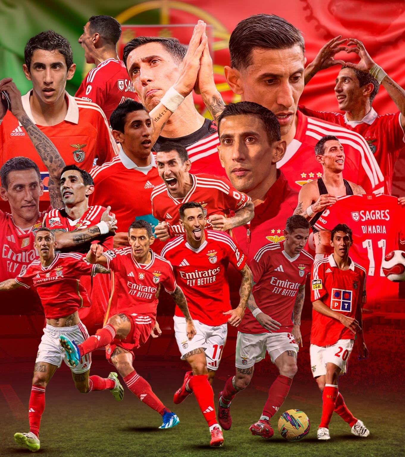 包含马德里竞技卫冕之路，欧冠夺冠梦再次启航的词条