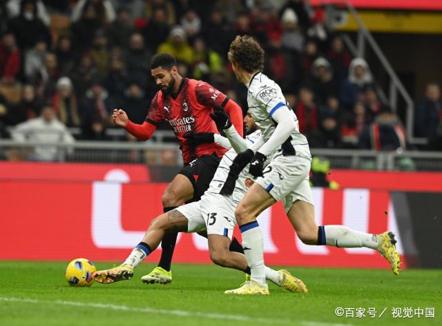 关于马赛球员精湛表现，斩获比赛胜利的信息