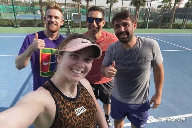 关于教练团队谋划后续计划，为球员打造更好舞台的信息