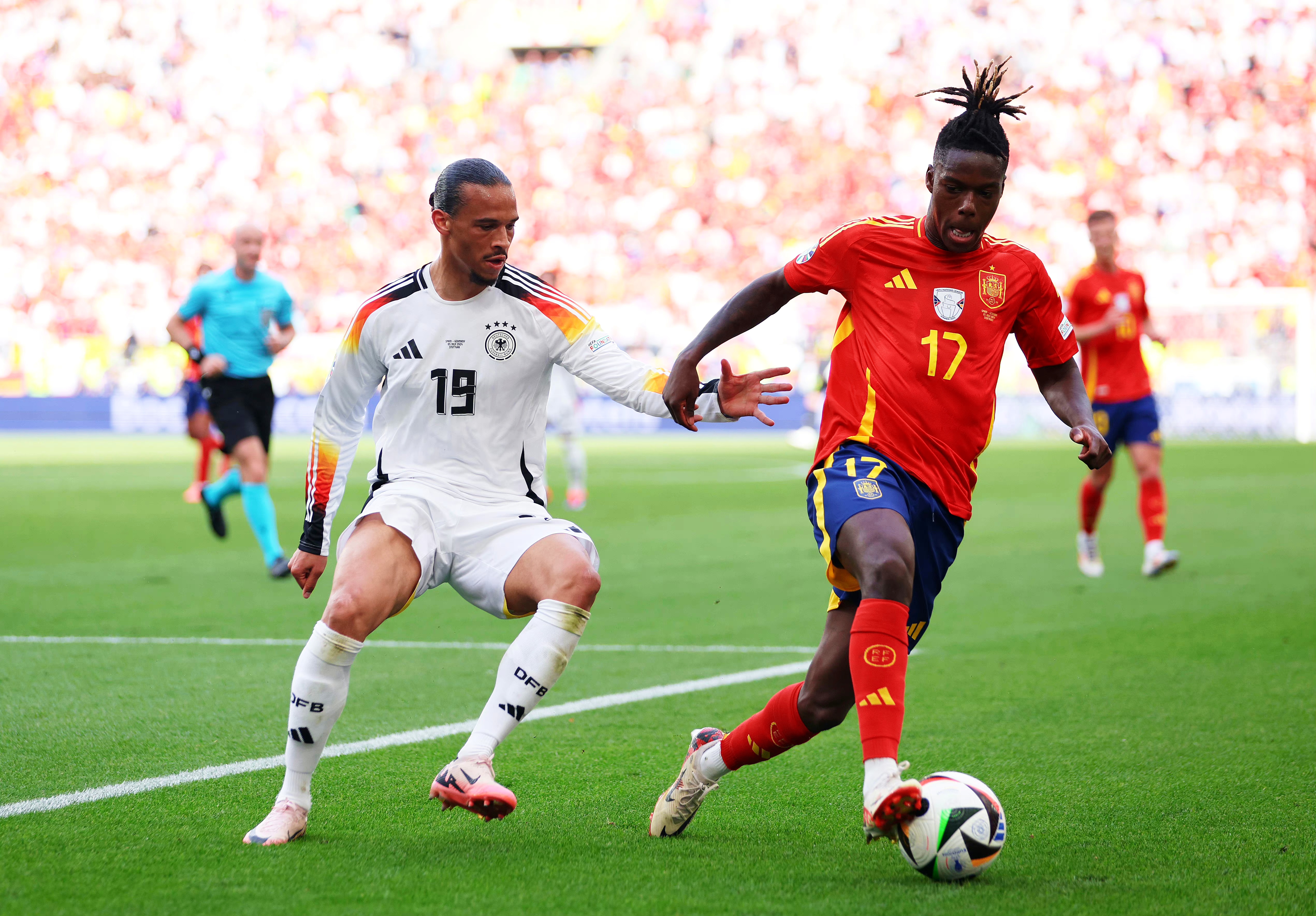 克罗地亚队惊险逆转，绝杀比利时队晋级决赛