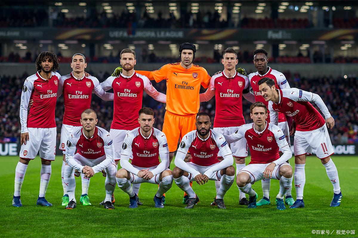 包含佛罗伦萨战胜博洛尼亚，继续保持稳定表现的词条