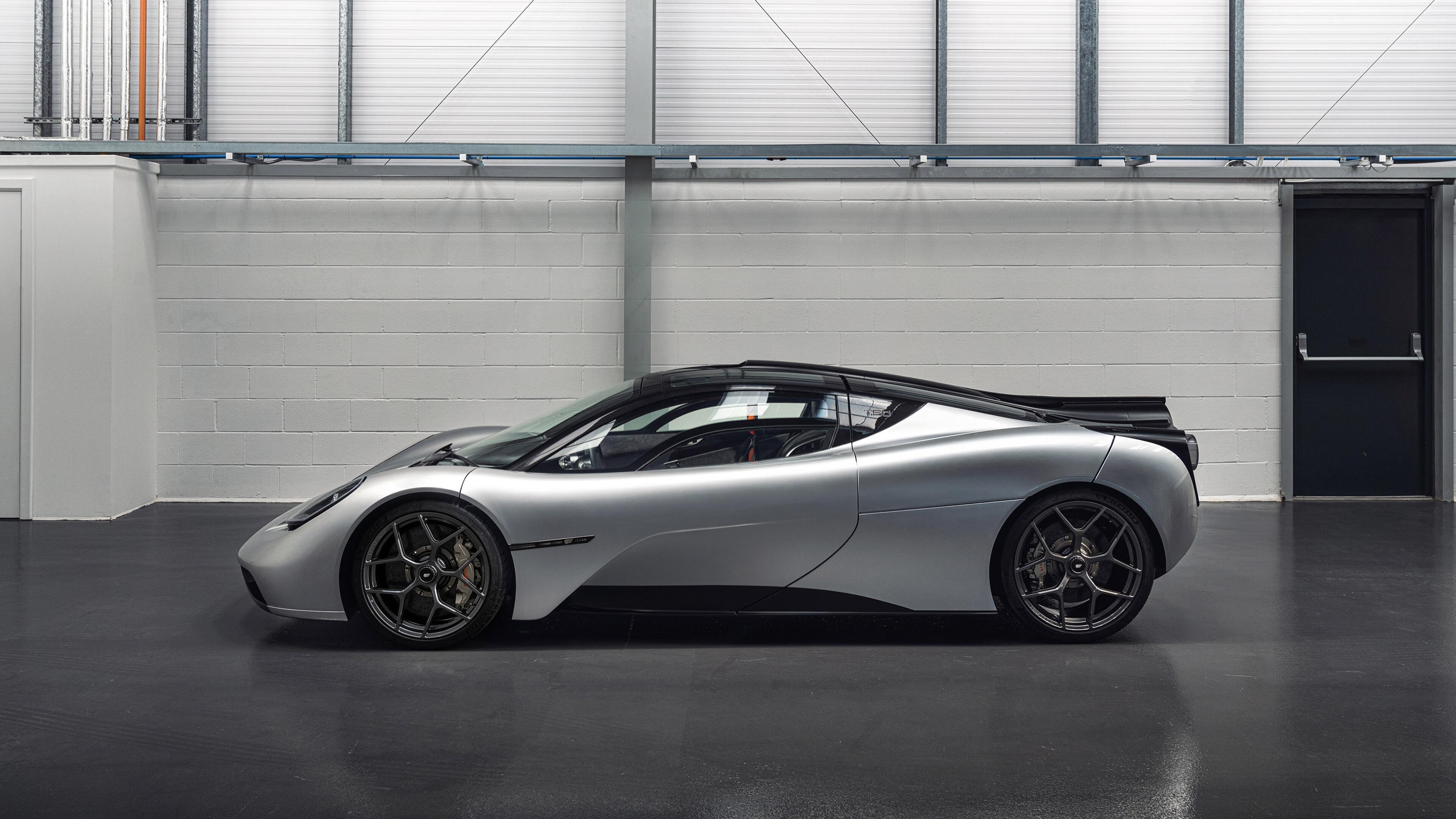 世界杯之夜，萨内在美加墨的星光下完成自我救赎