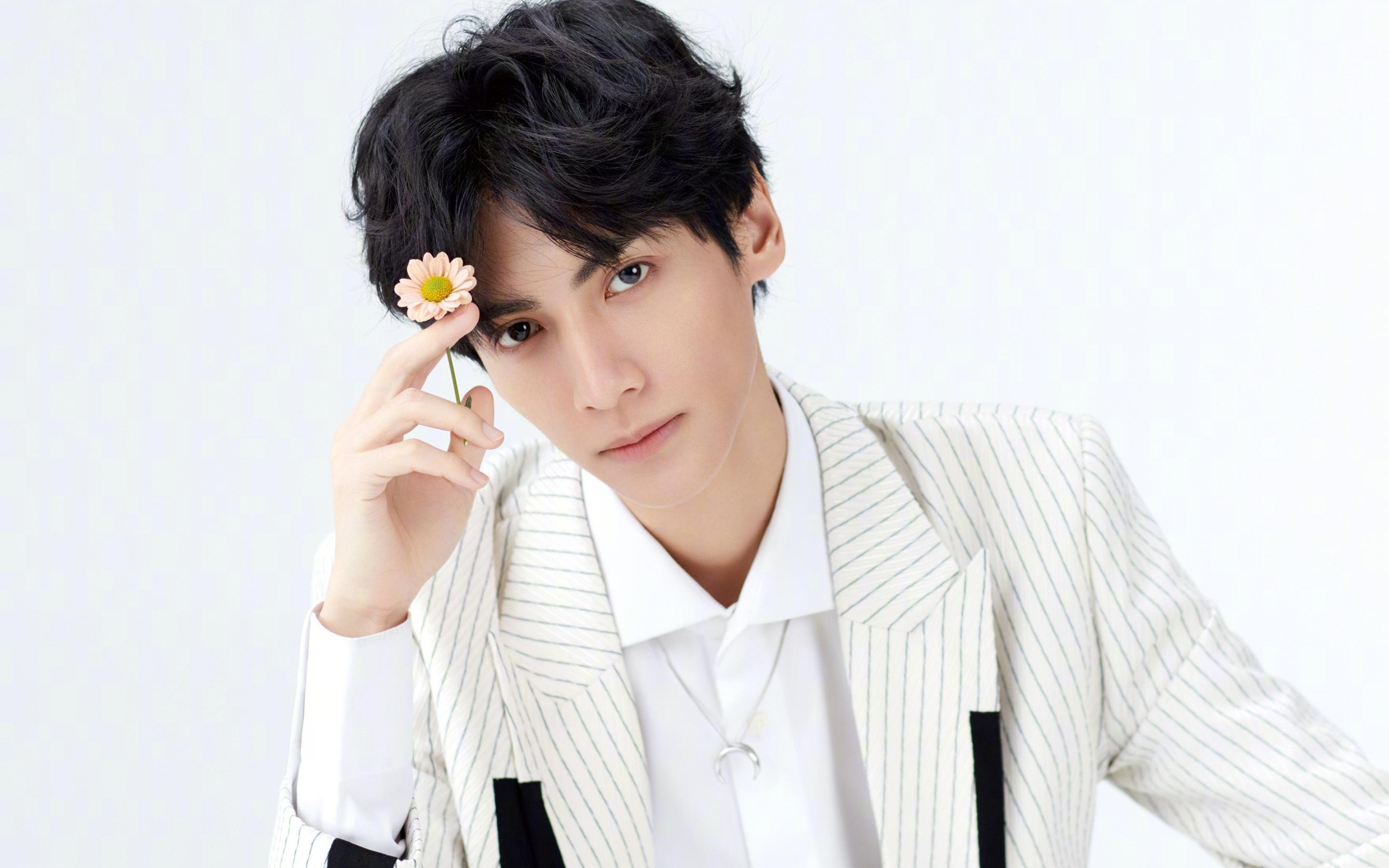 世界杯之夜，萨内在美加墨的星光下完成自我救赎