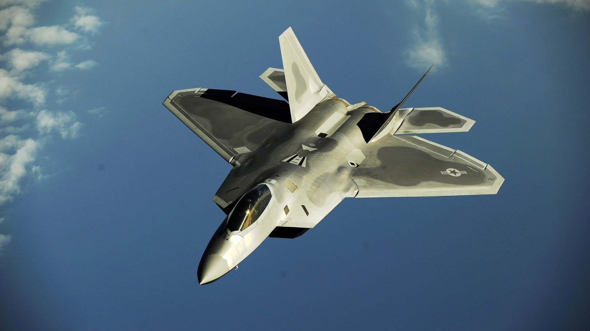 切特关键三分定乾坤，山西队险胜快船书写历史