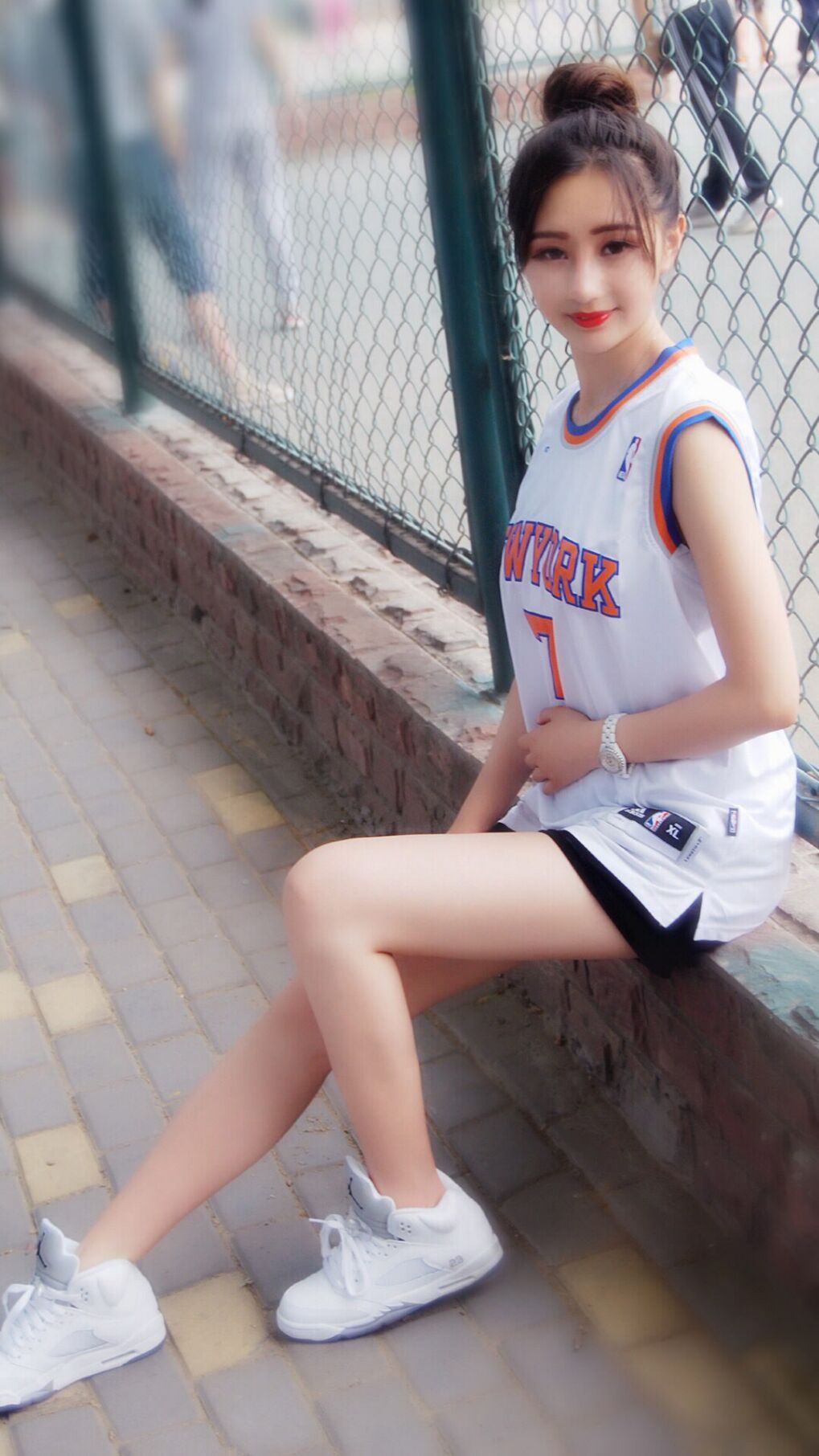 米切尔末节封神！掘金逆转凯尔特人，关键先生改写联盟格局