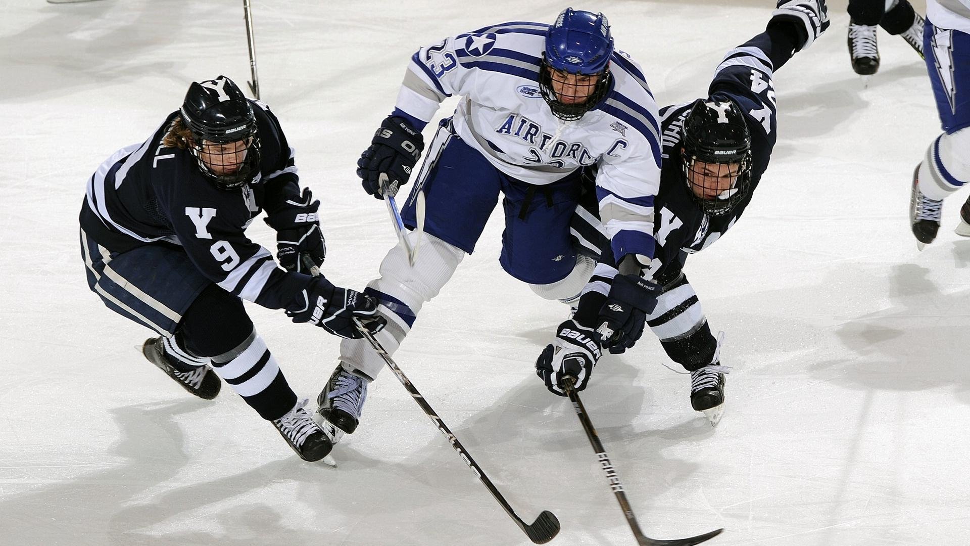 伦纳德用实力证明自己，奇才连续得分压制勇士