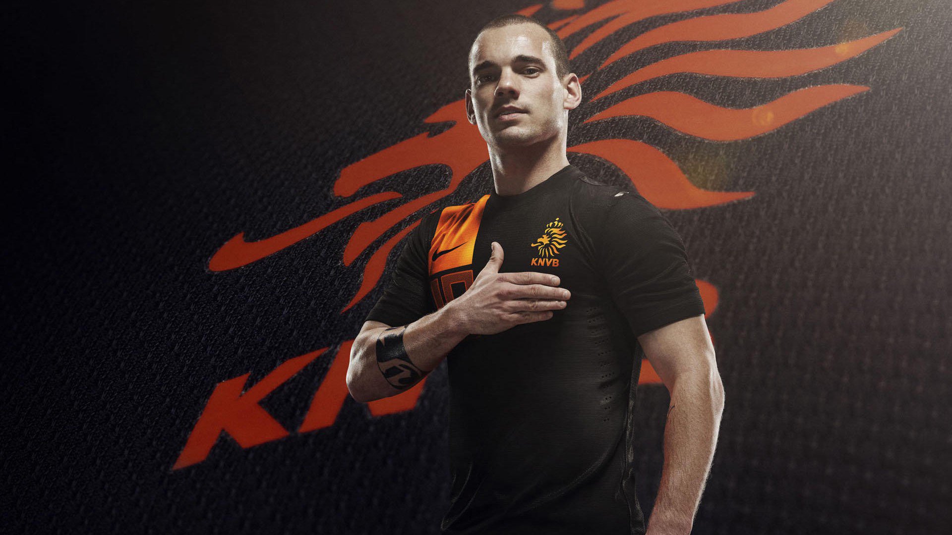 凯尔特人血拼76人，霍勒迪成为关键先生