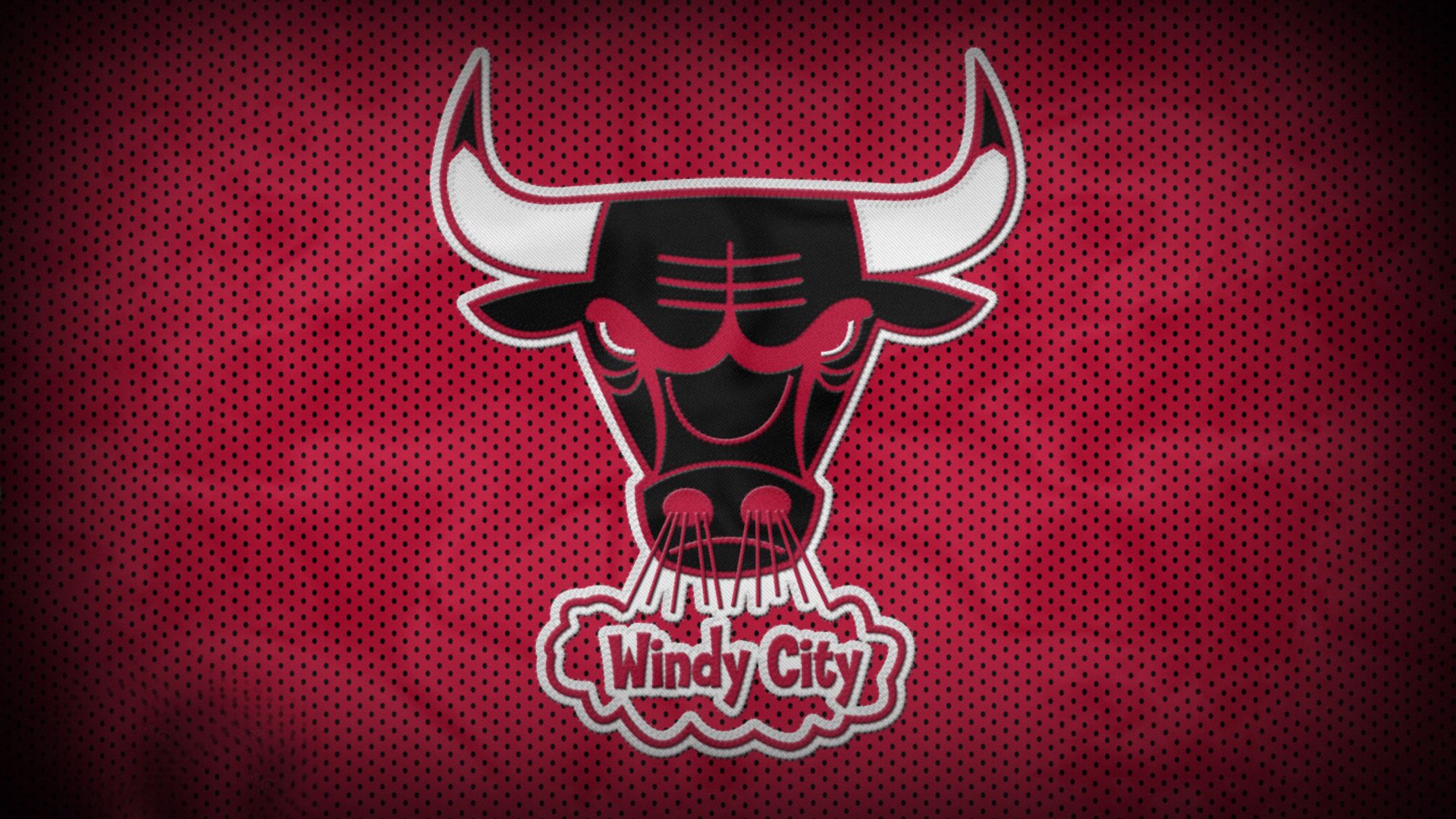 冰与火之歌，加拿大鏖战勒沃库森，欧冠淘汰赛的跨洲际焦点战