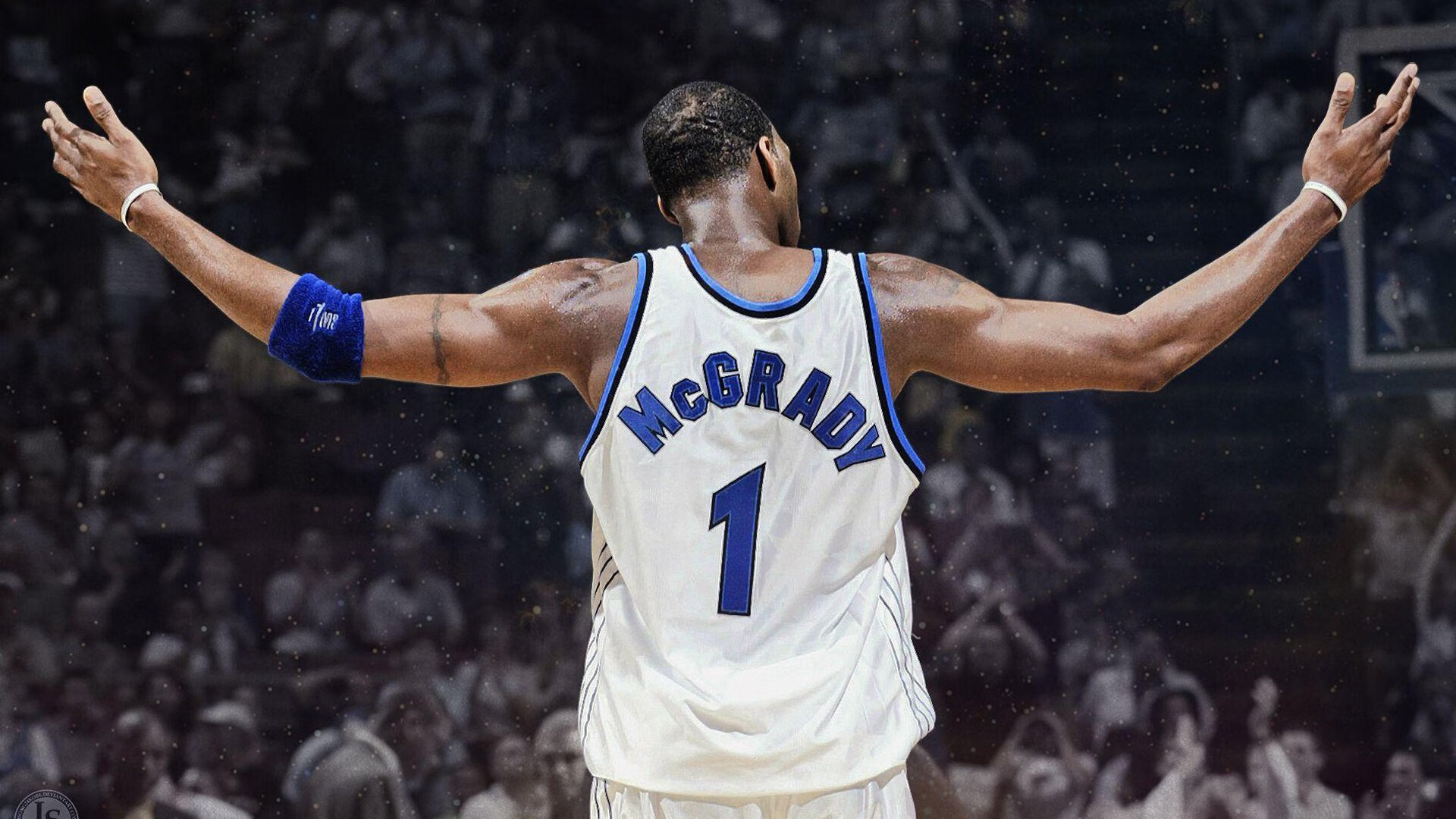 魔术巅峰对决胜出鹈鹕，塔图姆在年度焦点之战接管比赛