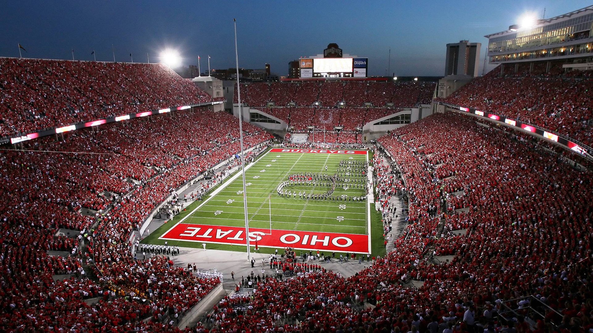 当热火遇上北京队，拉文的完美演出如何跨越篮球世界的想象边界