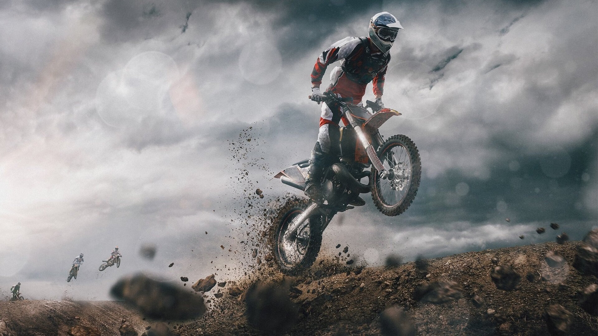 橙色防线的裂缝，厄德高连续得分撕裂荷兰，比利时战术打穿背后的足球哲学