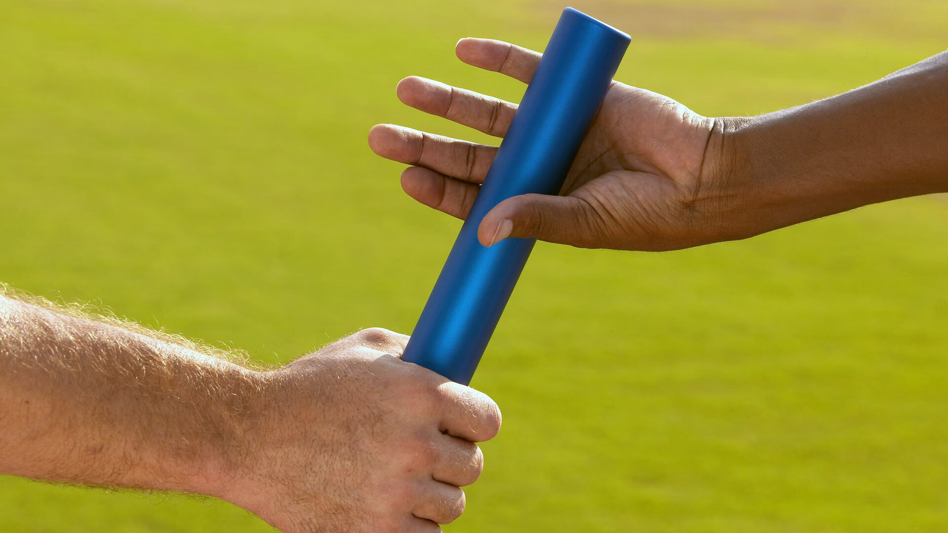 哈利伯顿关键时刻站出来，篮网节奏掌控雷霆