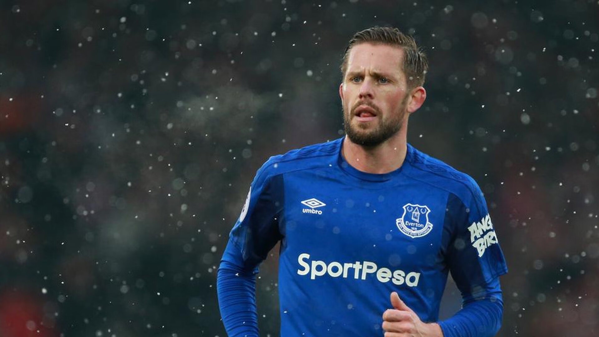 开云平台-从北欧冷锋到非洲热浪，福登导演挪威奇迹，几内亚梦碎附加赛