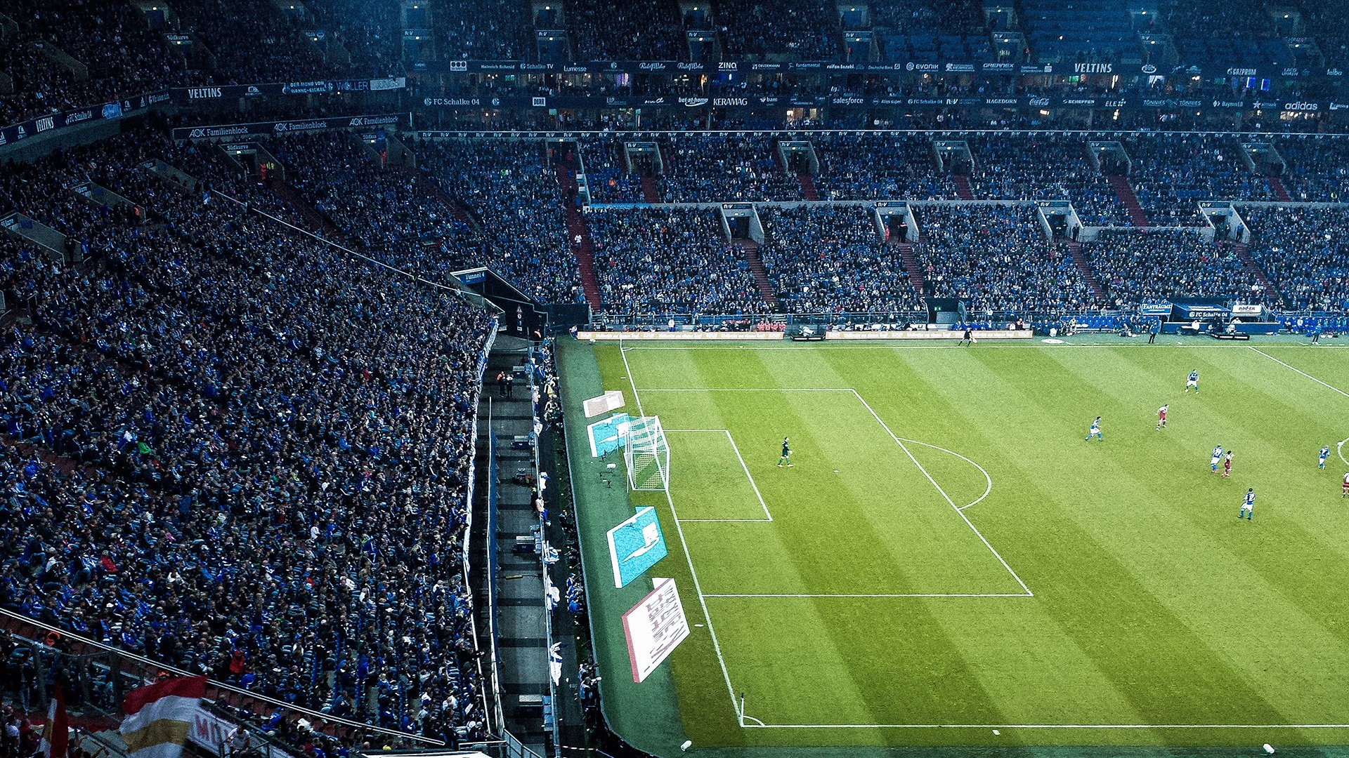 开云体育下载-西决生死战之夜，浓眉关键节点连续得分改写历史