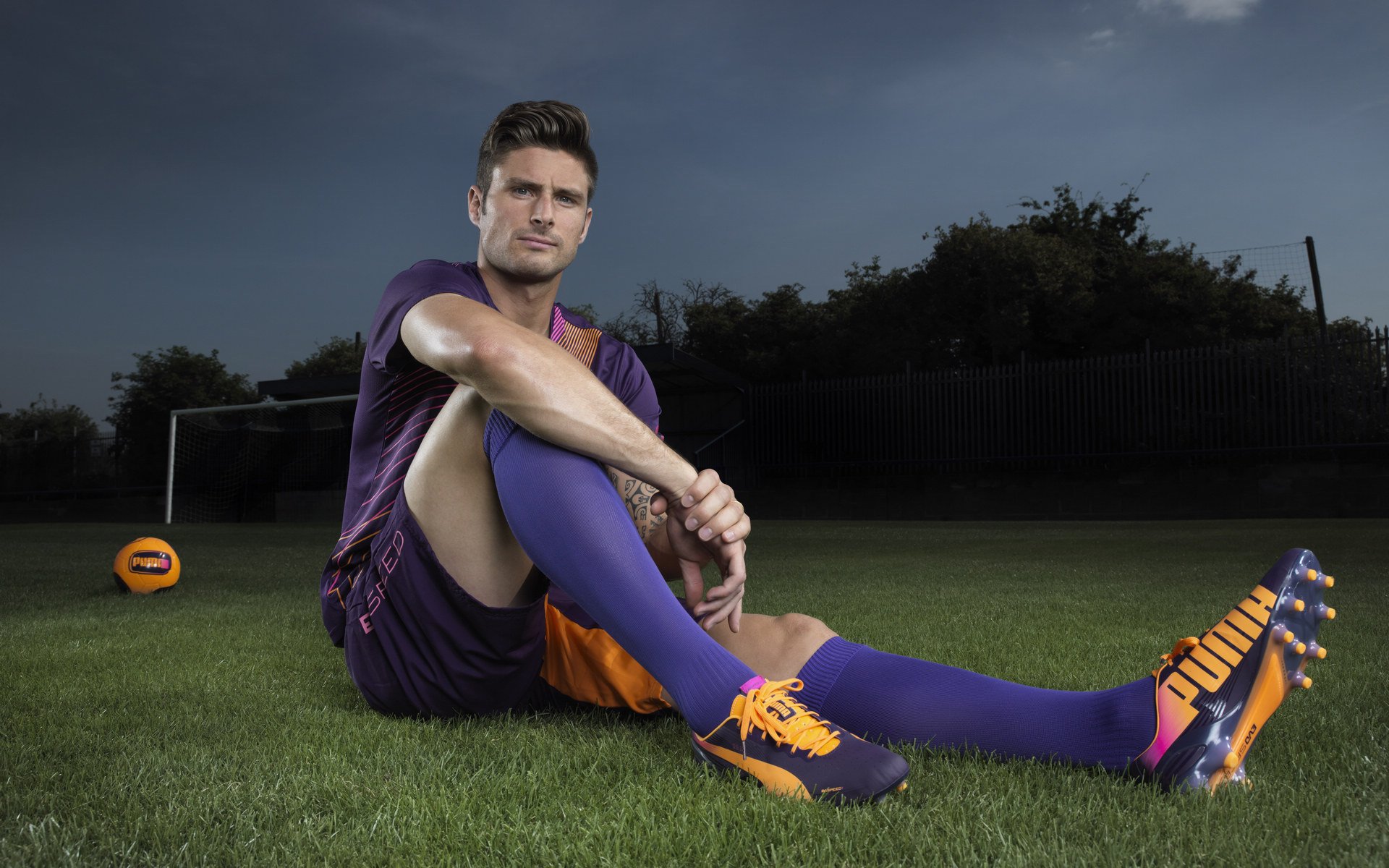 开云体育app-迪巴拉爆发破铁壁，澳大利亚式战术如何压制皇家社会