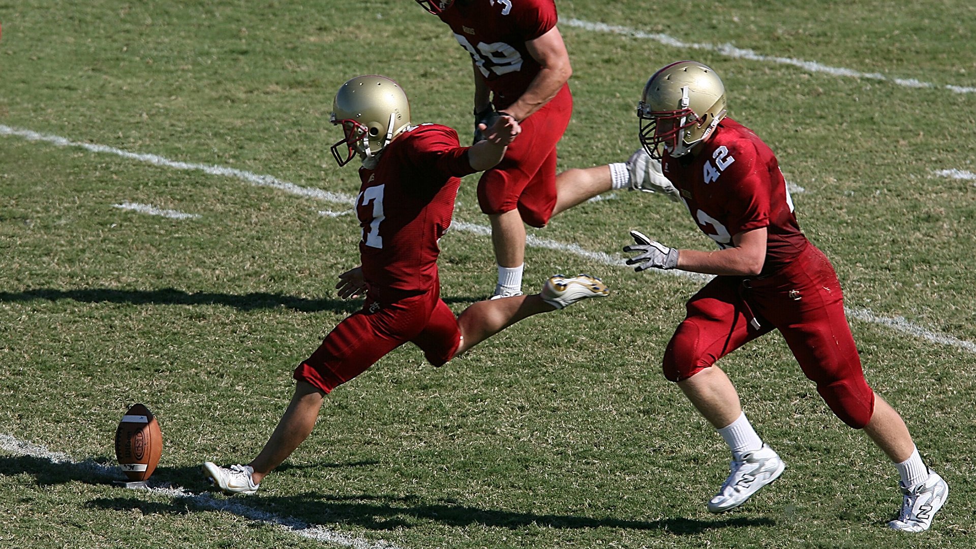 基米希的统治力,当德国战车引擎在喀麦隆与韩国的战术棋盘上轰鸣