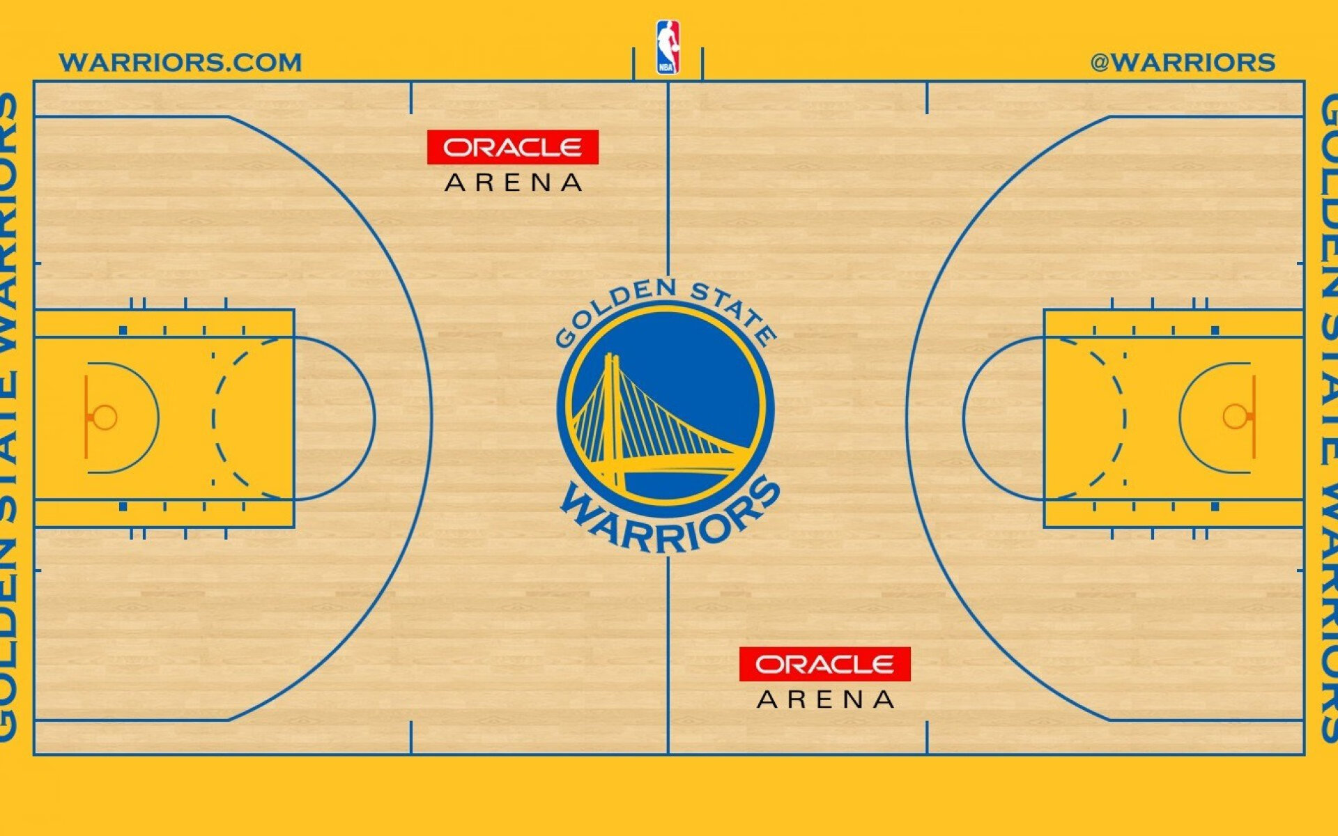 基米希的统治力,当德国战车引擎在喀麦隆与韩国的战术棋盘上轰鸣