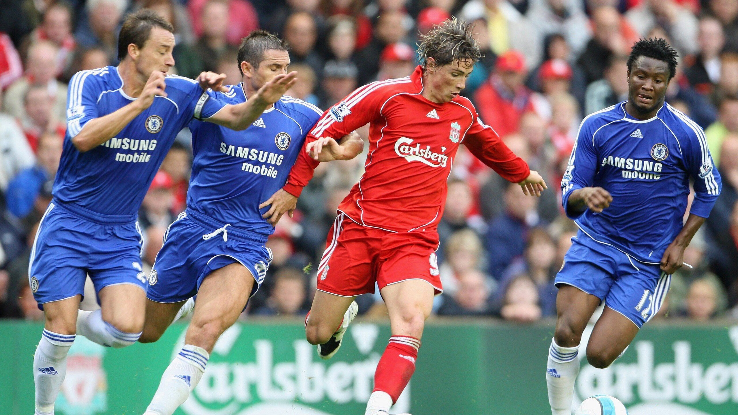 基米希终场绝杀引爆安联,拜仁生死战逆转罗马续写欧冠传奇