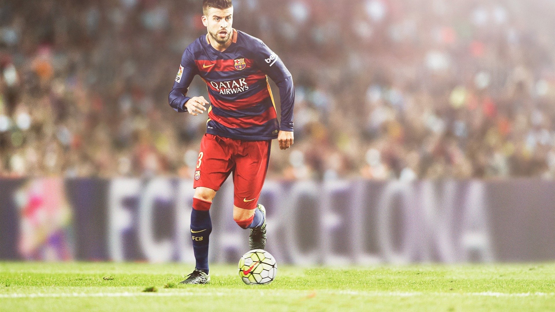 火力压制与英雄时刻，利物浦的荷兰征服与卢卡库的欧冠接管