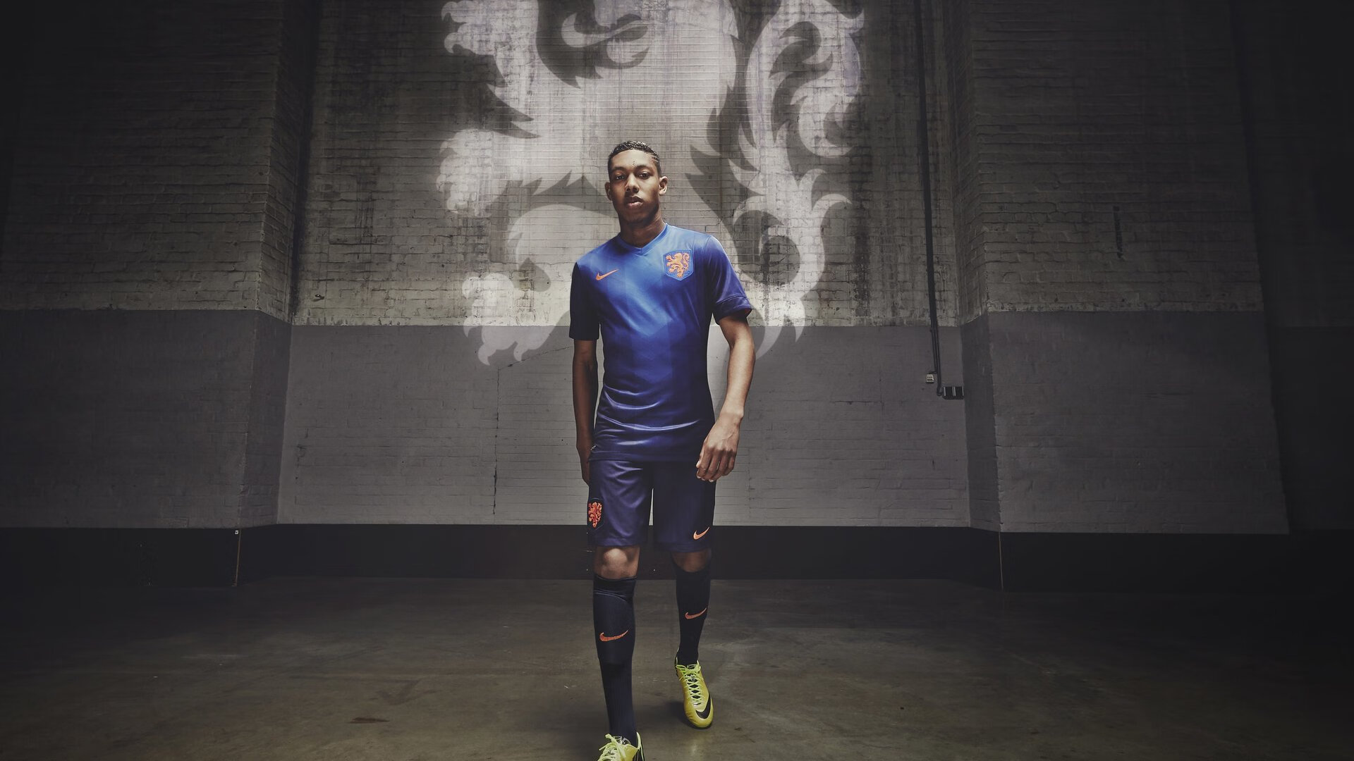 班凯罗,撕裂紫金之夜的新王加冕—当大场面先生遇上湖人铁幕