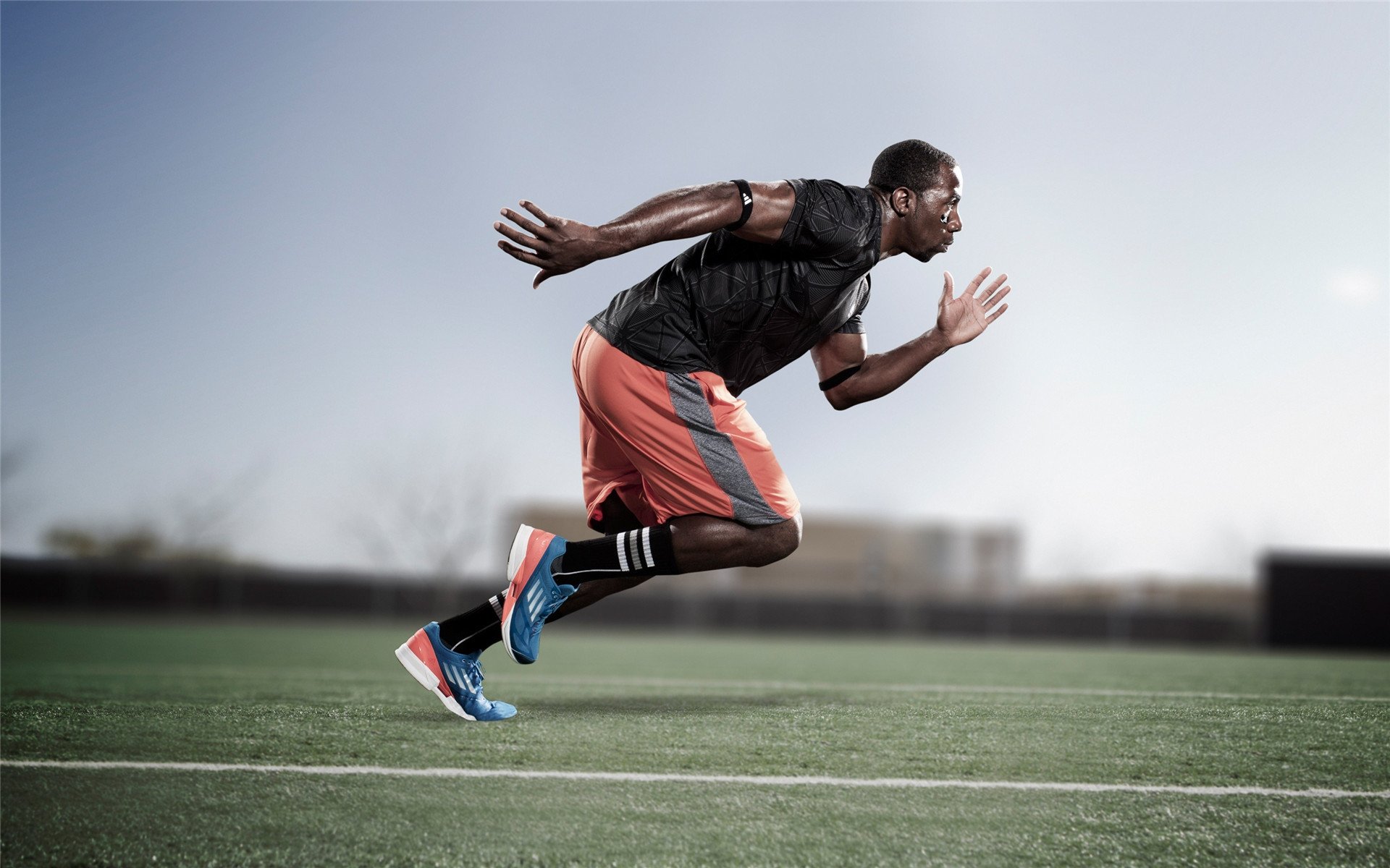 阿尔瓦雷斯，英格兰对阵克罗地亚的隐形节拍器