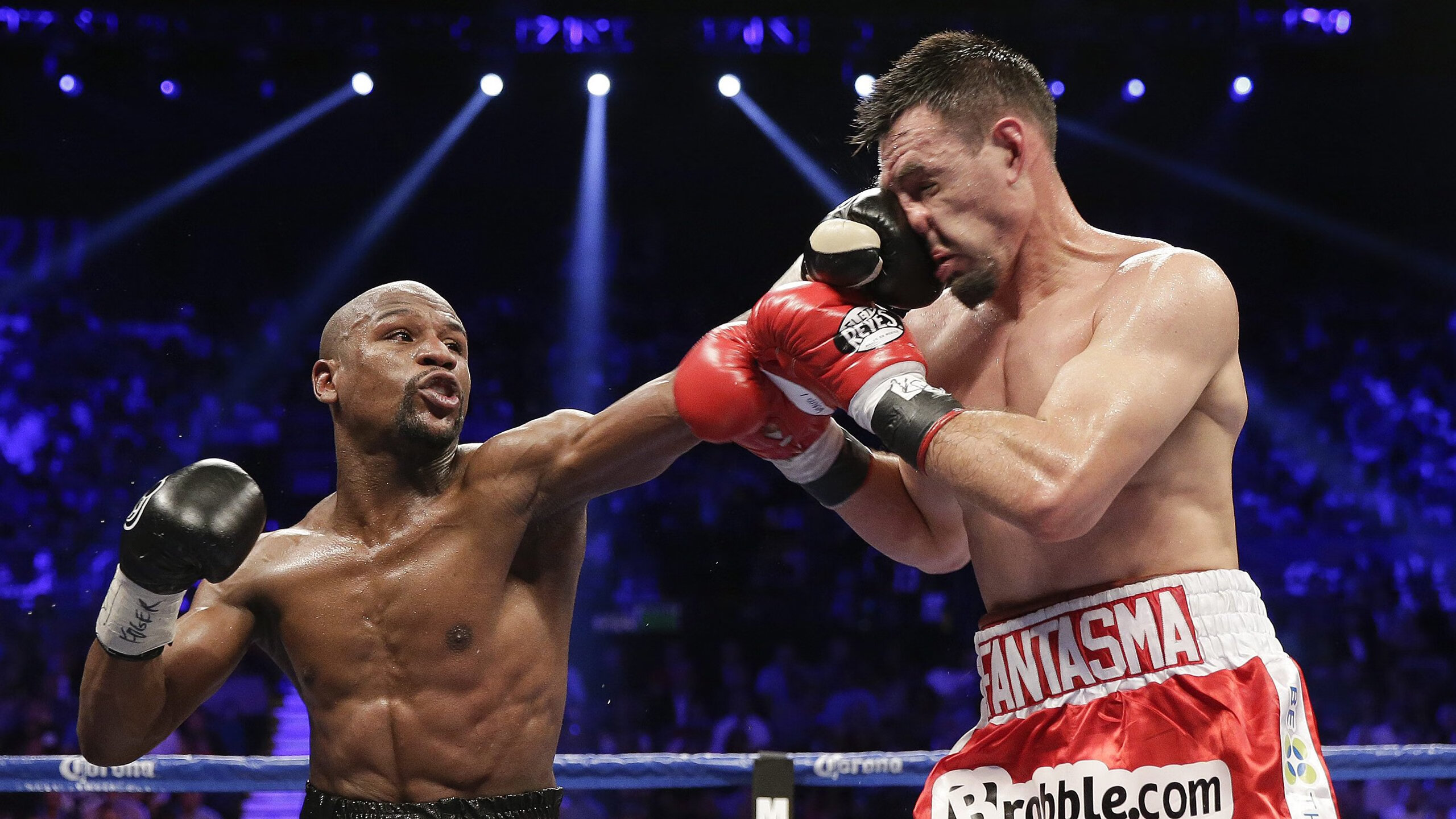 北欧神话与亚平宁风暴，阿克如何以一己之力定义瑞典对阵亚特兰大的史诗之夜