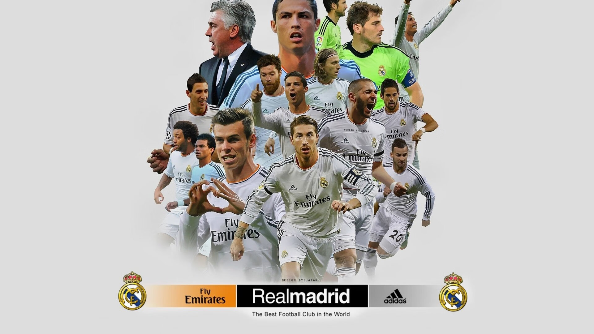 2026世界杯之夜,卡塞米罗—攻防转换的艺术大师