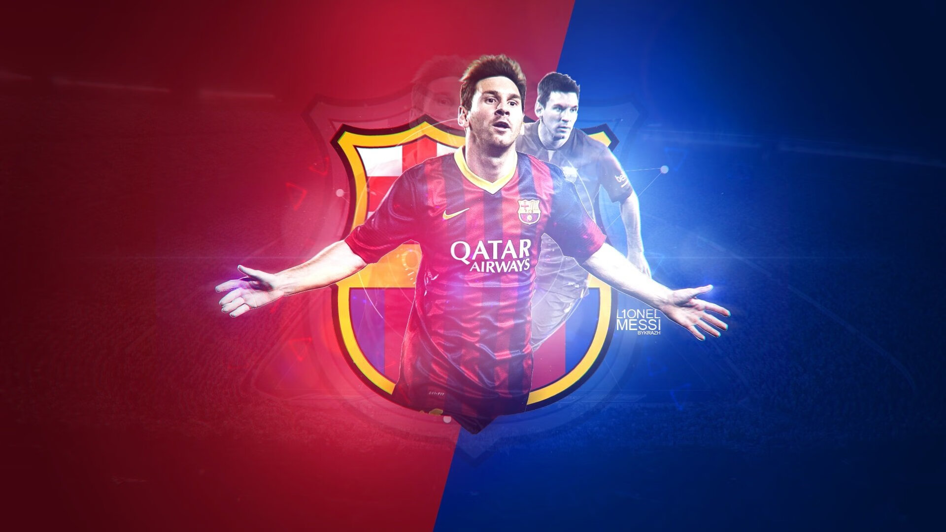 开云体育app-当魔法失效时，莫兰特在年度焦点之战中接管比赛，证明超级巨星的唯一性