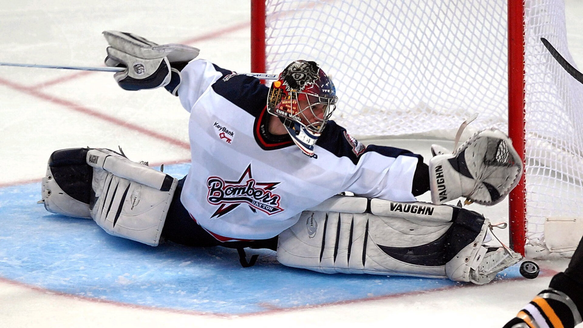 季后赛抢七之夜,加克波稳定输出不掉线,沉默领袖的决胜时刻