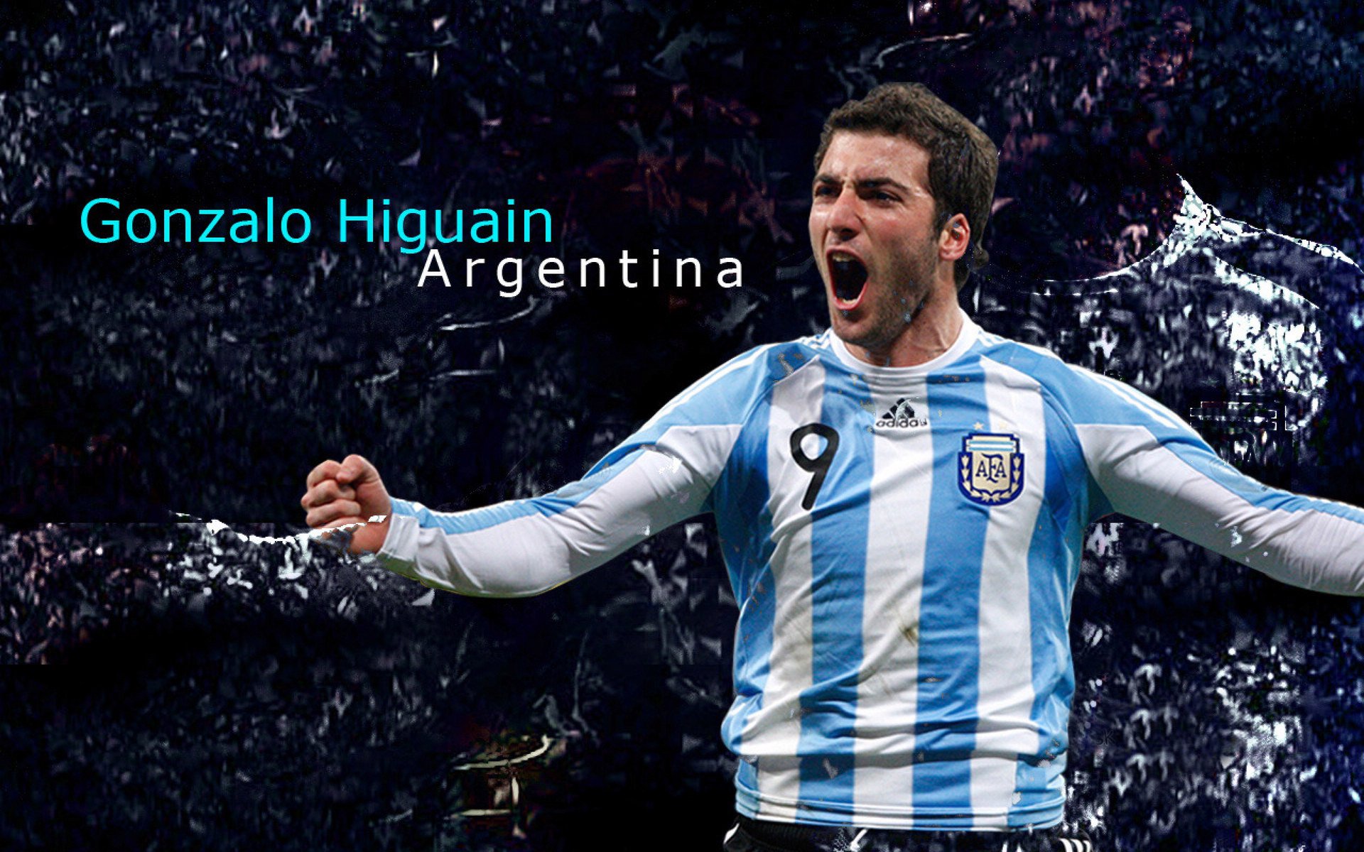 开云体育直播-年度焦点之战，美国如何从法国带走雷恩