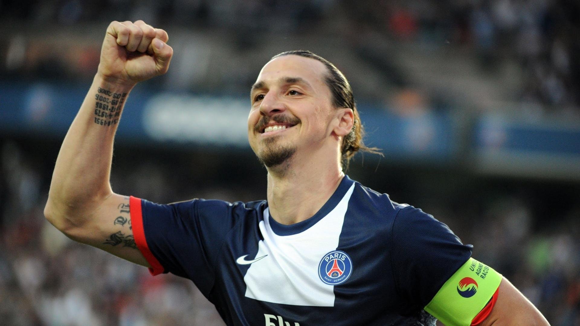 2026世界杯焦点战，埃及法老之咒，强行终结巴萨王朝