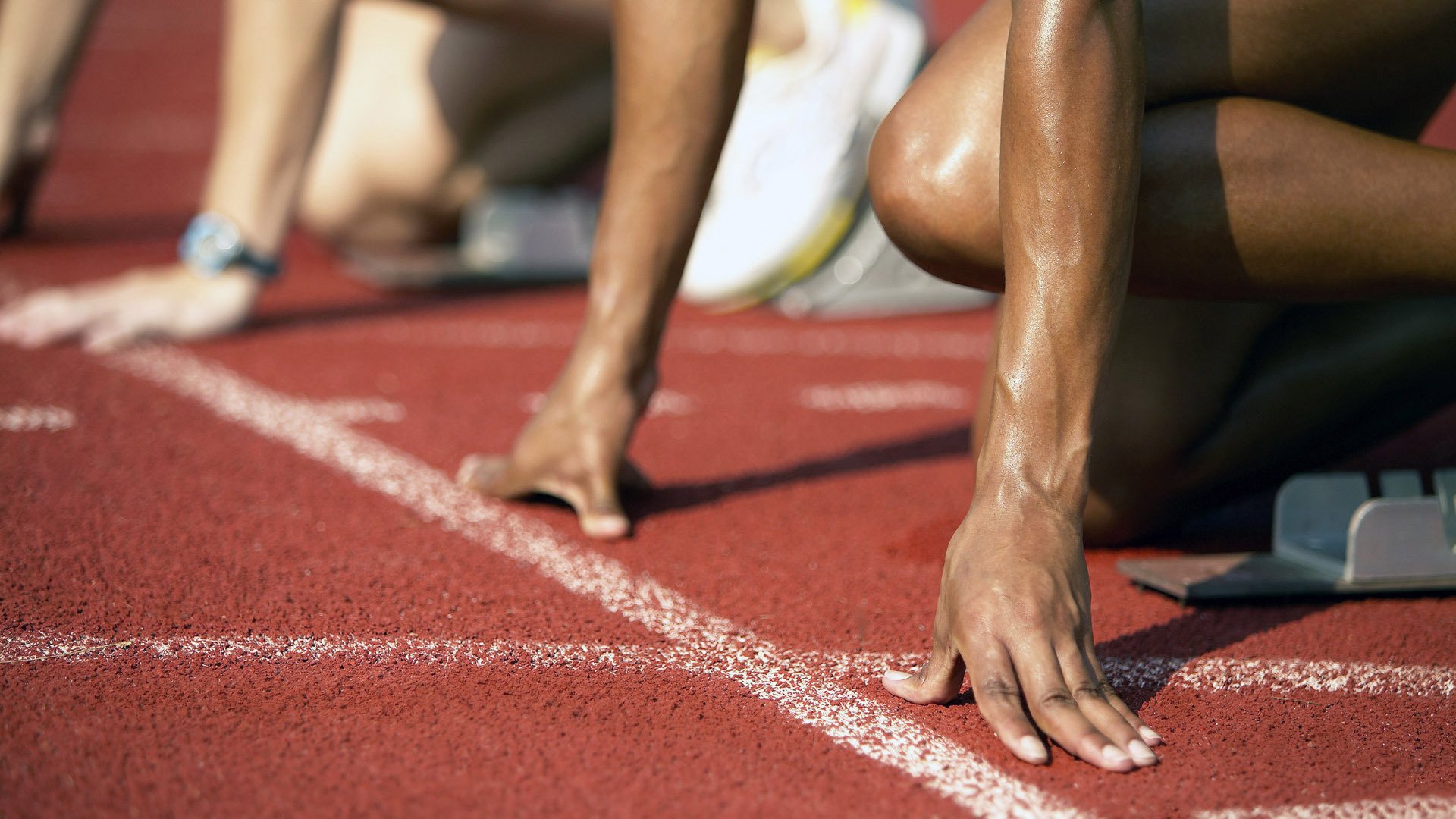 冰球之国的逆袭，NBA季后赛焦点战背后的加拿大篮球革命