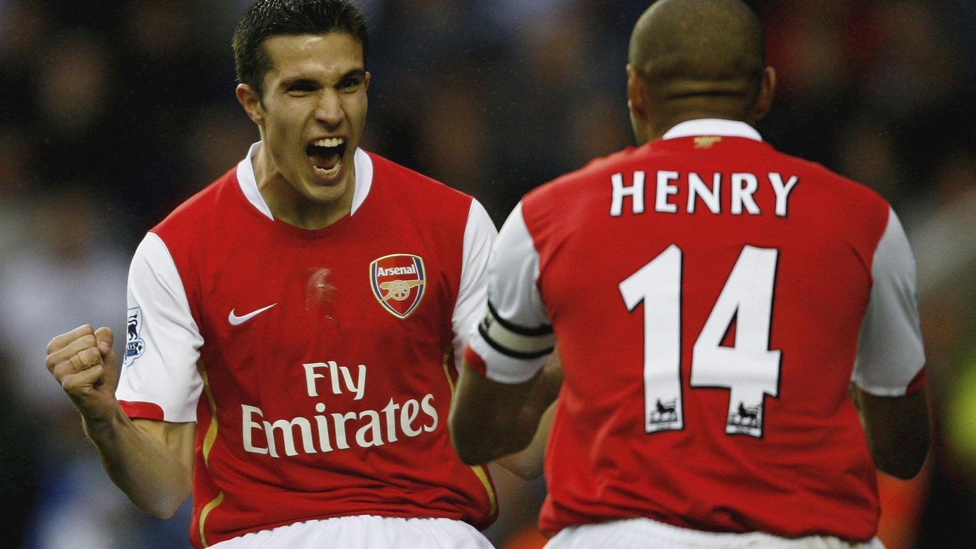 从丹麦童话到英超王座,当团队荣耀照亮个人英雄主义