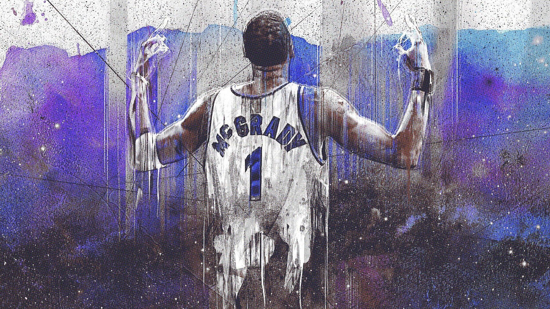 火箭打穿热火，乔治奥运周期关键战接管比赛，一场定义传奇的战役