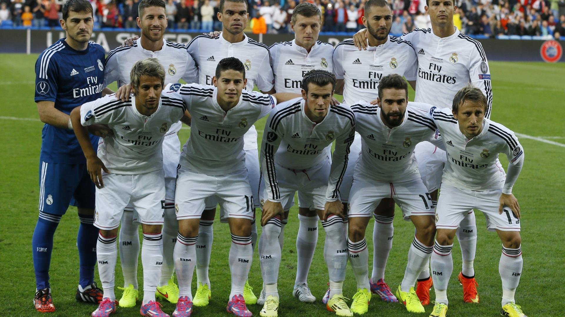 猛龙铁血封锁快船，字母哥里程碑之夜见证统治力