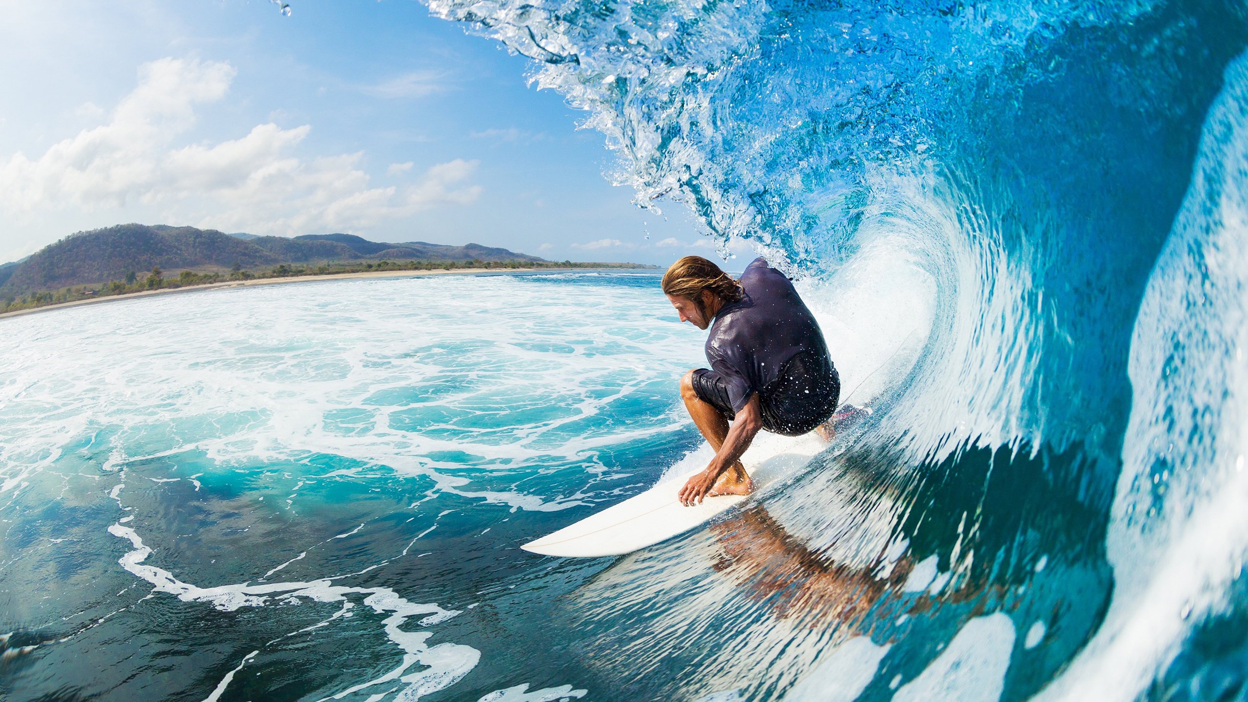 萨拉赫一锤定音，法国生死战力克葡萄牙晋级