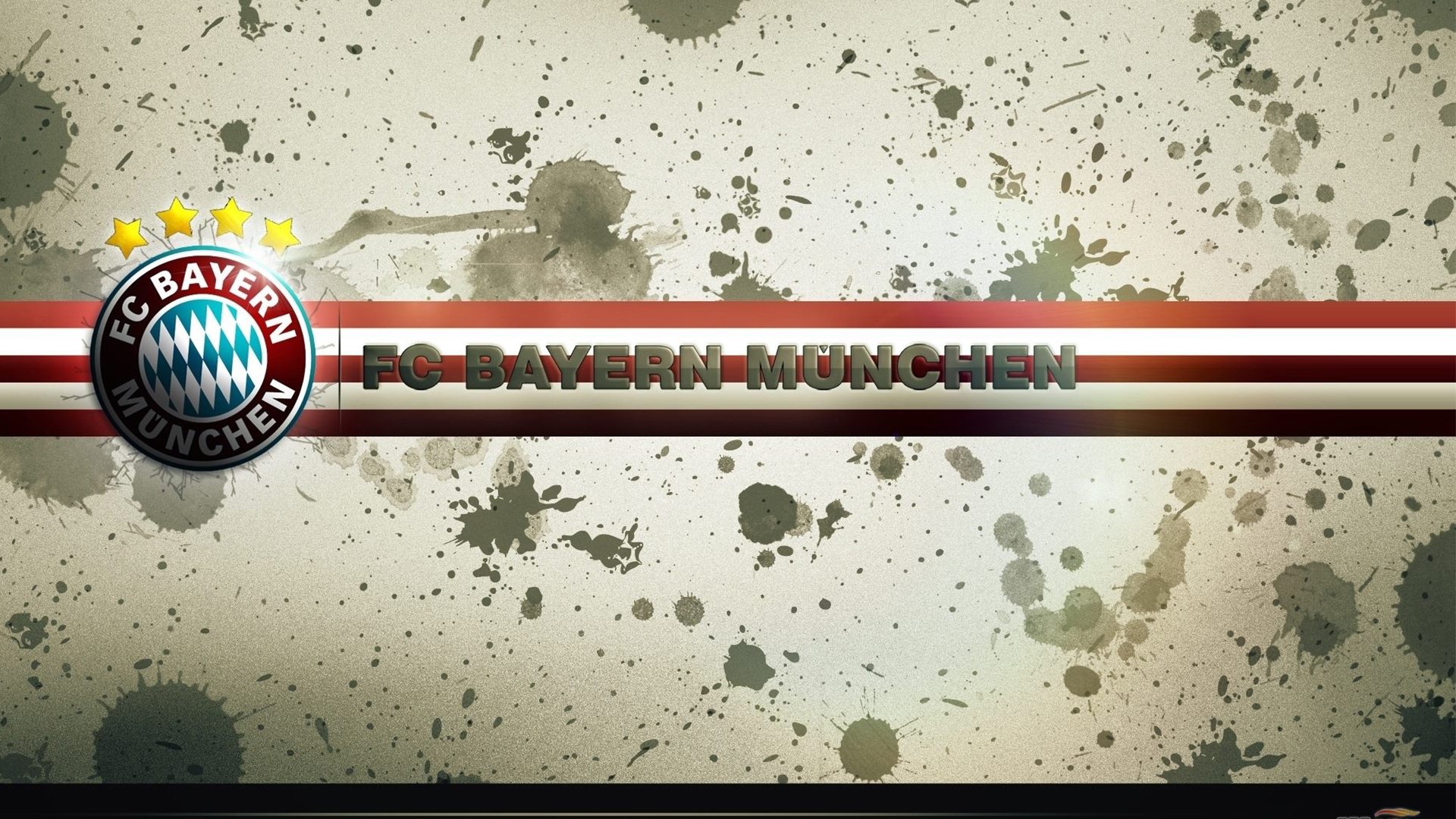 绿军心脏,塔图姆的全面爆炸与爵士式决胜局艺术